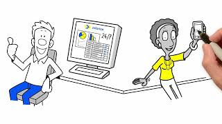 Utility Billing and Customer Information System