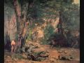 La pioggia nel pineto (G. D'Annunzio) - Roberto ...