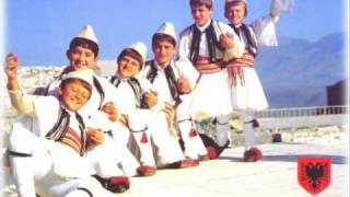 Best of Albanian Music [Part 8]
