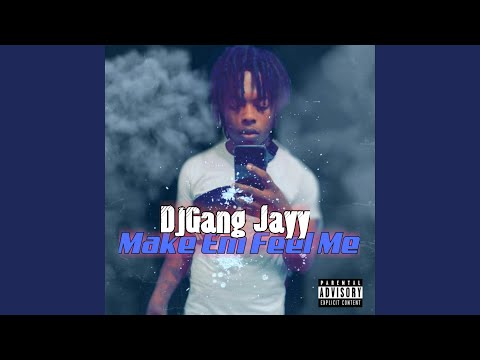 She Want Smoke (feat. Deezy Bill$)