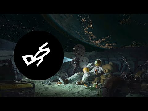 VLCN, Felmax & BLUPILL - Rail Split