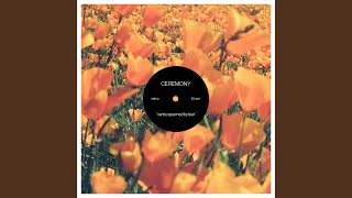 California Poppy Music Video