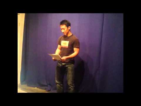 download lagu mp3 mp4 Hollywood Auditions India, download lagu Hollywood Auditions India gratis, unduh video klip Hollywood Auditions India