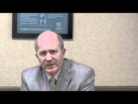 John E Britt, MD   Y103