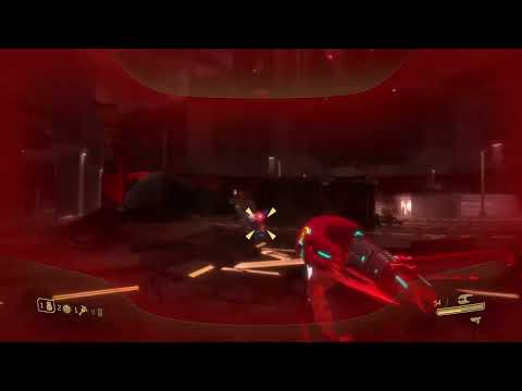 Halo 3: ODST MCC - Mombasa Streets Walkthrough