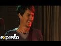 Chris Chameleon Voer "Sy Goedertierenheid Psalm 136 " op