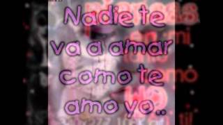 mi habitacion prince royce.