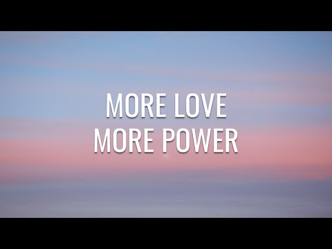 More Love More Power Instrumental worship (flute+strings) /3HOURS 임재찬양