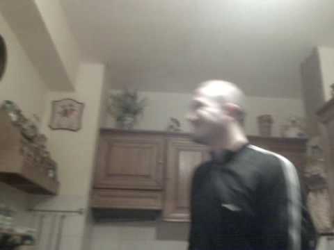 alex mc frestyle in the simo.mp4