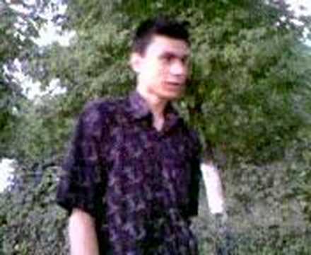 Cea mai tare tzeapa trasa vreodata