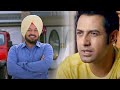 Carry On Jatta Part 4 Punjabi Comedy Scenes Gippy Grewal Binnu Dhillon Jaswinder Bhalla Movie