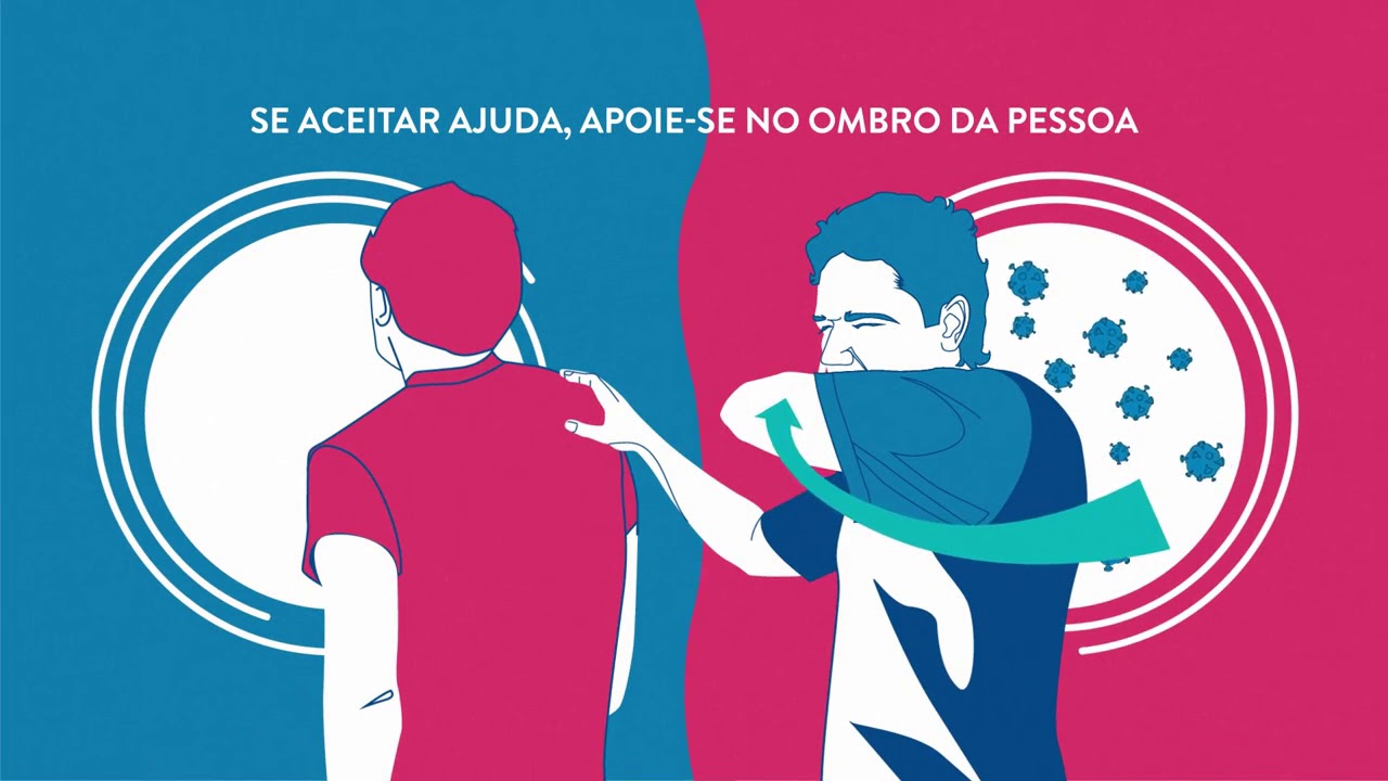 Rodrigo De Almeida Sanita-10