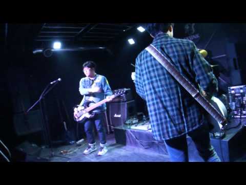 01092016 The Kitsches - (Part 1)