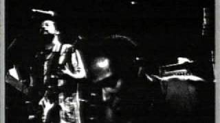 Black Jack Johnson 03