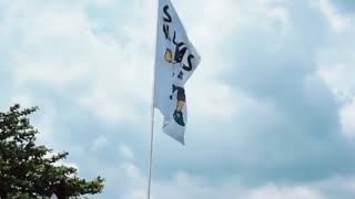 Download lagu story wa terbaru || Brigata Curva Sud || PSS SLEMAN mp3 Download lagu story wa terbaru || Brigata Curva Sud || PSS SLEMAN mp3