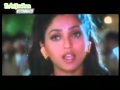 Khusir Anek Range Hasi Achena Atithi Bengali Romantic Song