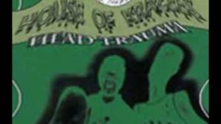 House of krazees If This Is Love