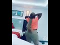Destiny Etiko Twerking