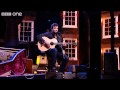 David Julien performs 'She Will Be Loved' - The ...