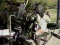 Robotic Exoskeleton turns grunts into Super Soldiers. Robotic Exoskeleton turns grunts into Super Soldiers.