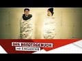 Das Bandtagebuch mit EINSHOCH6 | Folge 32: Bin ...