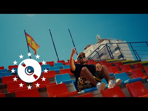 Red Moons x Bokke8 ft. Machario - Ver (prod by. Bix) (directed by Bas Haselager)