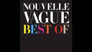 Nouvelle Vague - Our Lips Are Sealed