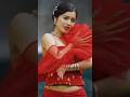 KWMAKHA ANG NEW KOKBOROK OFFICIAL MUSIC VIDEO 2025 BIVA JAMATIA SUBHAJIT DEBBARMA