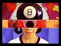 Noggin Commercials 01 12 2005
