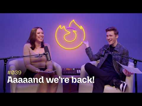 Corners of the internet we’re most thankful for | Outside the Fox