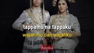 Download lagu Alosi ripolo dua ll story wa mp3 Download lagu Alosi ripolo dua ll story wa mp3