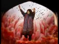 Abida Parveen