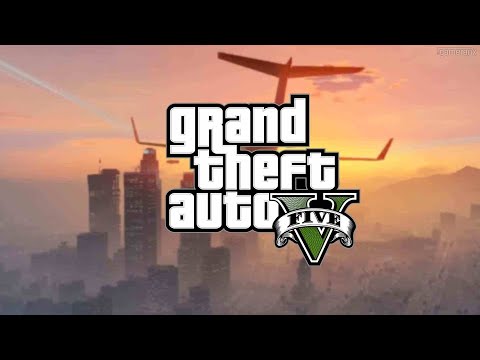 SLIMTECH ft LOI - GTA (OFFICIAL MUSIC VIDEO)