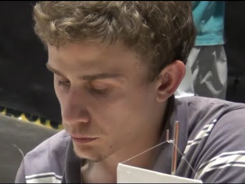 G1  7.kolo, šachovnice 2 - 17