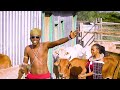 NKISABA BY SAMMY RAMAZ OFFICIAL MUSIC VIDEO