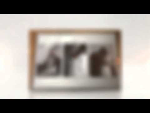 Pixsmiths Creative Photography video.