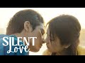 Silent Love 2024 Movie Japanese English Subtitles