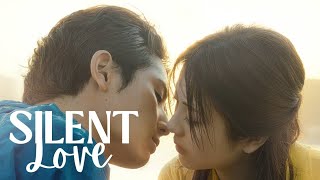 Download lagu Silent Love 2024 Movie Japanese ( English subtitles ) mp3