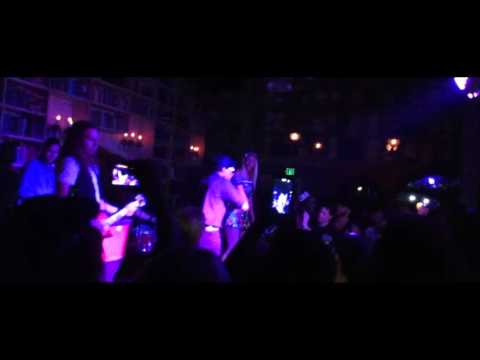 Kaya Cardiac & Mba LIVE