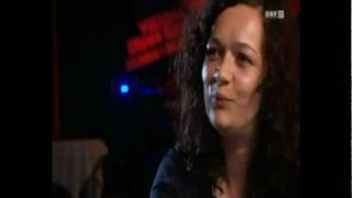 Meena Cryle & Chris Fillmore - ***ORF TV-Portrait*** 24.05.2011