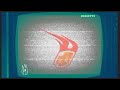 RRRIETTV STIMA OFFICIAL MUSIC VIDEO