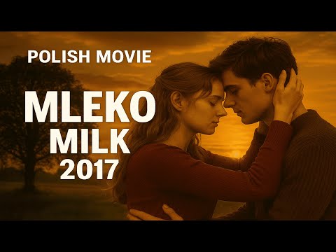 Movie name: Mleko (milk) 2017.  #movierecap