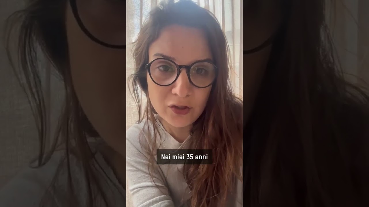 Emergenza Libano: la testimonianza di Nour Shawaw, Regional Influencing Manager di Oxfam