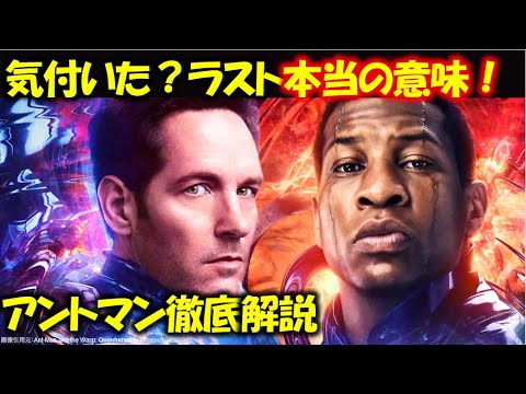 ワスマニア・オーロプンクタータ