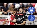 Maakt Ajax in slordige wedstrijd de winnende? | samenvatting Excelsior - Ajax