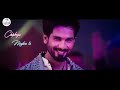 Hard Hard Whatsapp Status Shahid Kapoor Hard Hard Song Status New Whatsapp