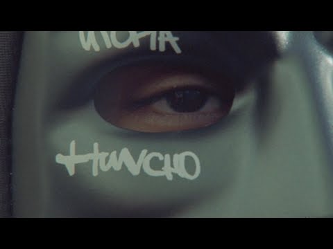 M Huncho - The Worst