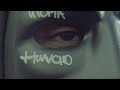 M Huncho The Worst
