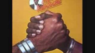 Jin- &quot;Fuck The Tsunami Song&quot;