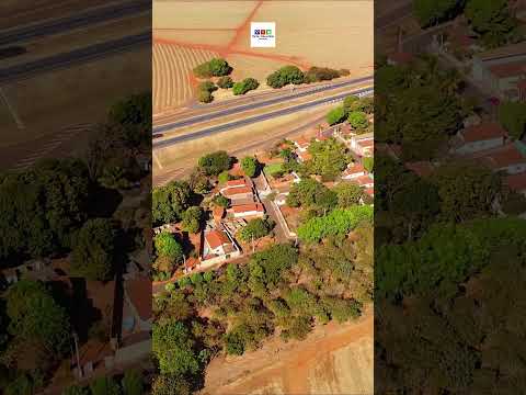 BREJÃO - ARAMINA-SP #shorts